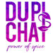 DUPIsCHAI Logo