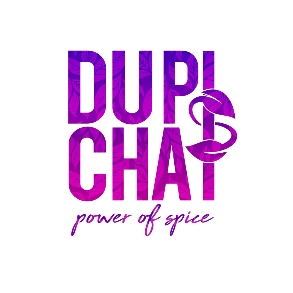 DUPIsCHAI Logo DC