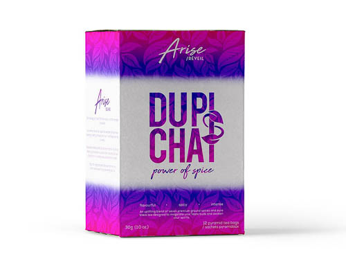 https://dupischai.com/product/arise-teabags/